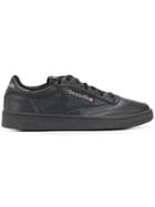 Reebok Club C 85 Archive - Black