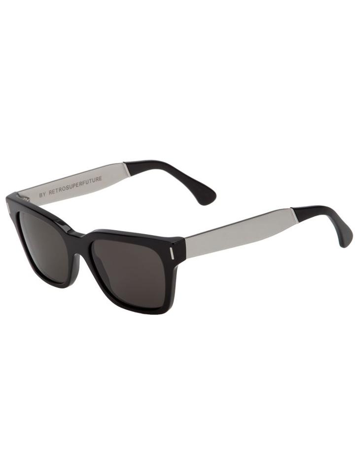 Retrosuperfuture 'america' Sunglasses