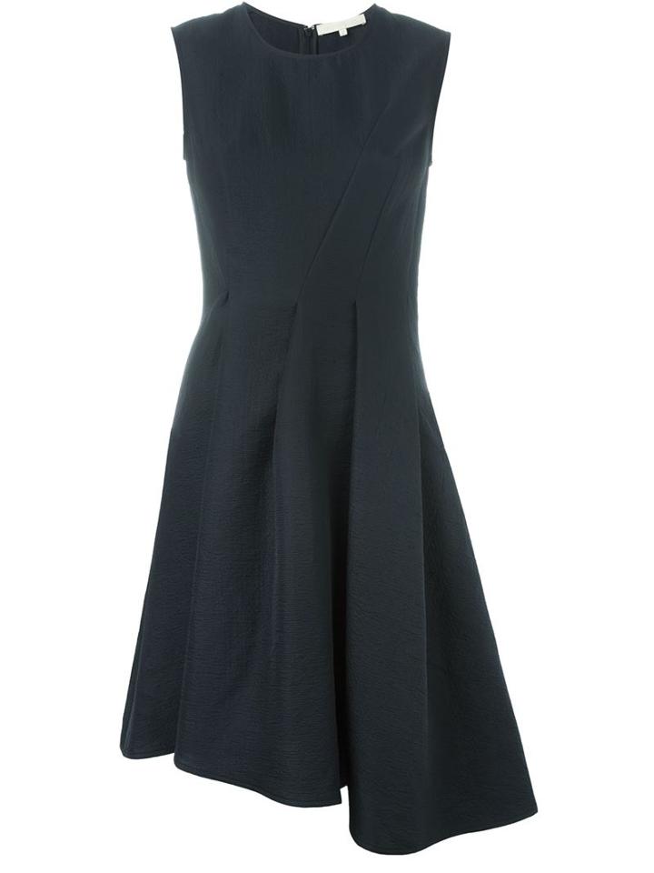 Vanessa Bruno Belted Dress