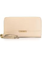 See By Chloé 'paige' Purse
