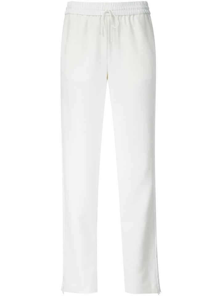 Elizabeth And James Drawstring Sweatpants
