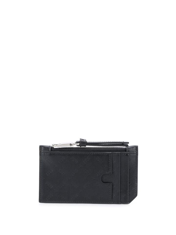 1017 Alyx 9sm 1017 Alyx 9sm Aauwa0001le01leleblk0001 Blk0001 - Black