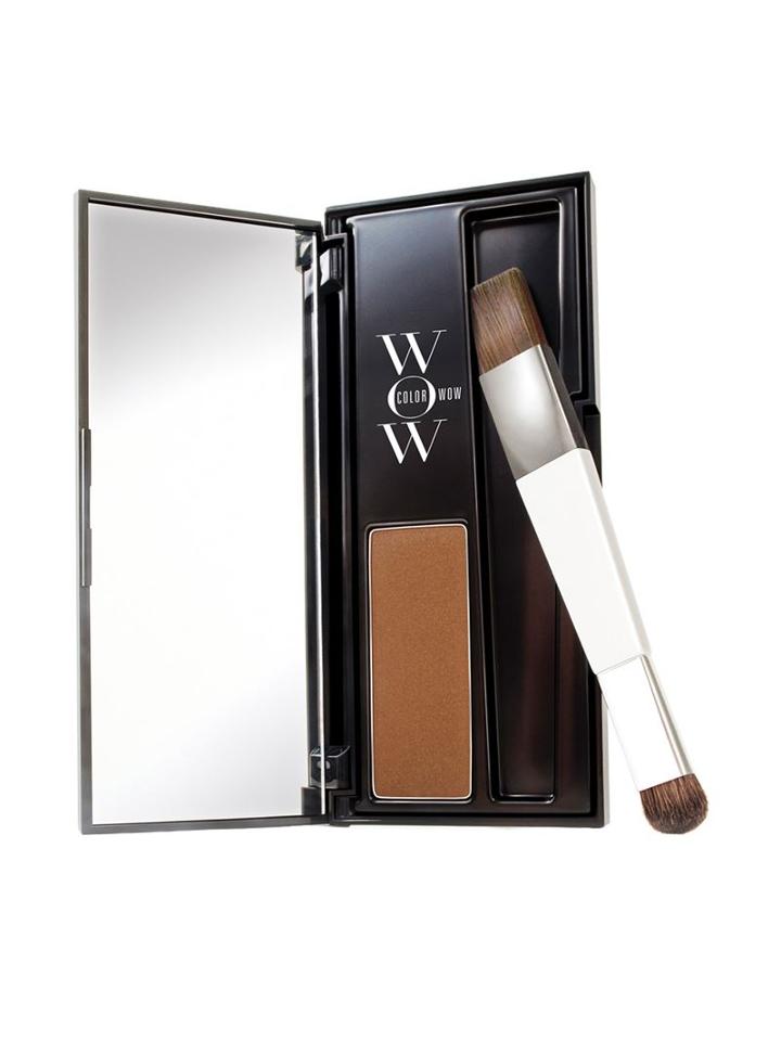 Color Wow Root Cover Up (black)