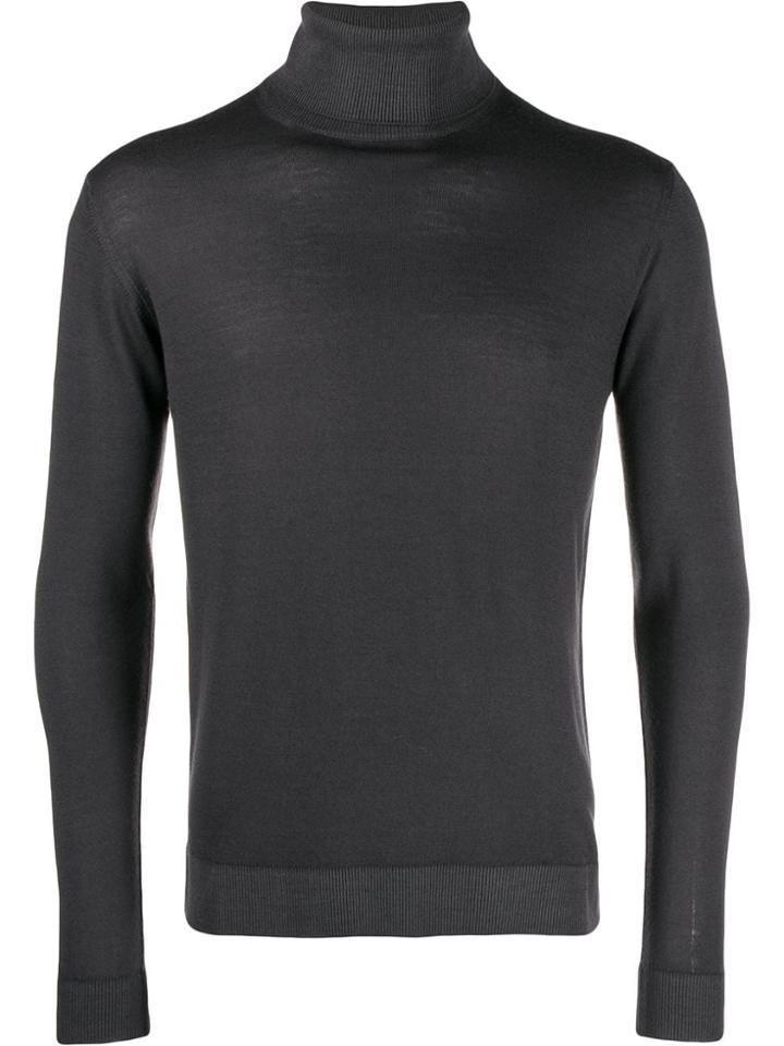 Entre Amis A203023-511325 - Grey