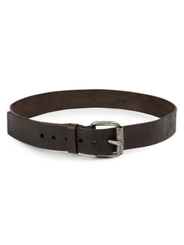 Scunzani Ivo Classic Belt
