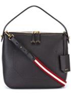 Bally Small 'fiona' Shoulder Bag