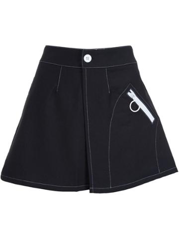 Unif 'nancy' Skirt