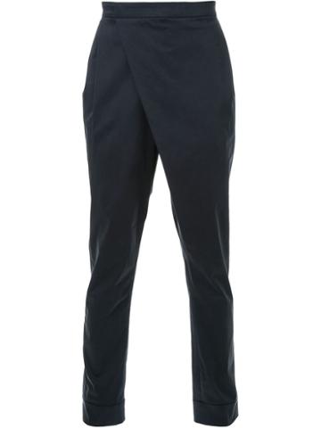 Strateas Carlucci Crossover Pants