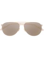 Dior Homme '205s' Sunglasses
