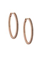Eva Fehren Eva Fehren 4625rc Rg Precious Metals->18kt Rose Gold