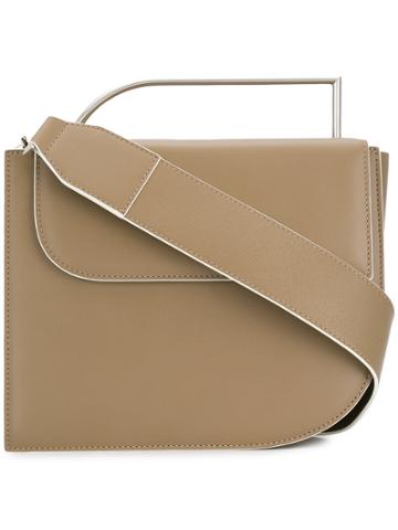 Lautem Euler Bag - Nude & Neutrals