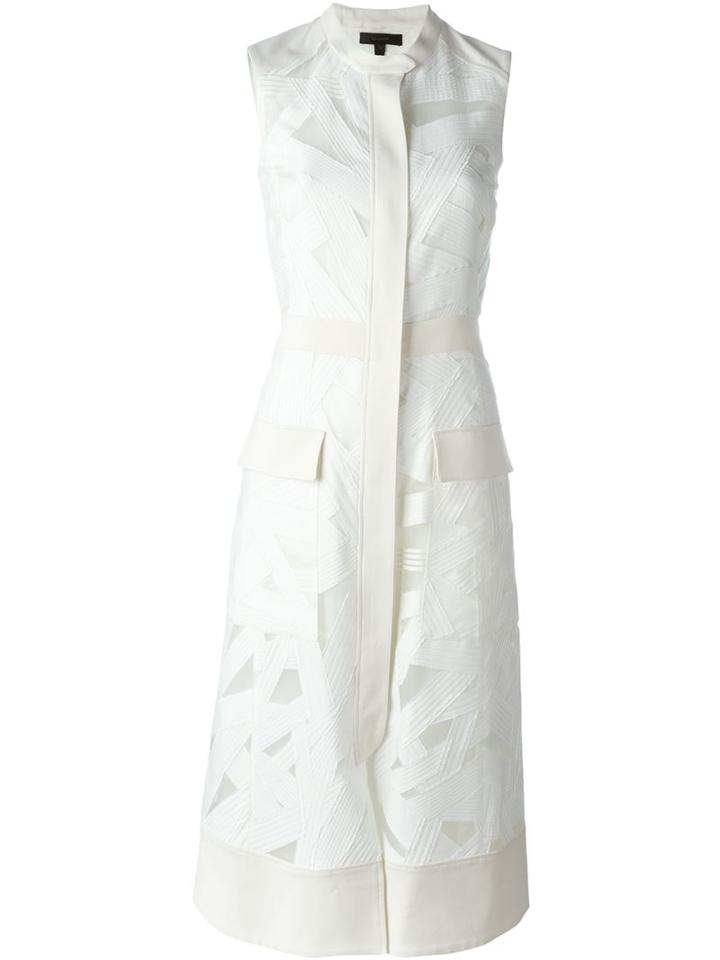 Belstaff Cynthia Dress