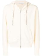 Golden Goose Classic Hoodie - Neutrals