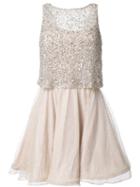 Alice+olivia 'hilta' Dress