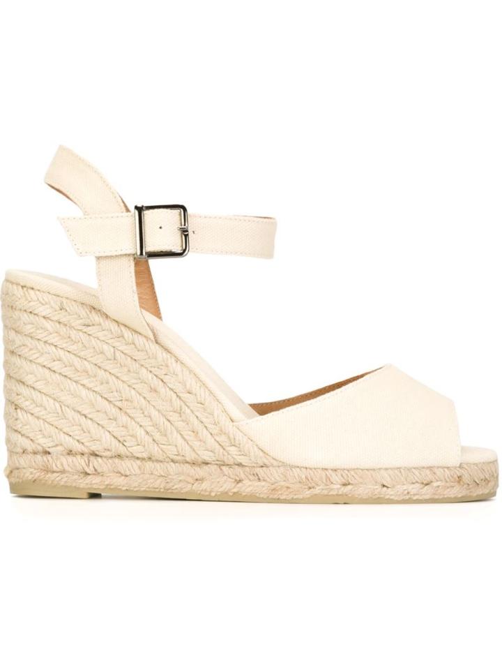 Castañer 'baudrey' Sandals