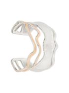 Eshvi - Metallic
