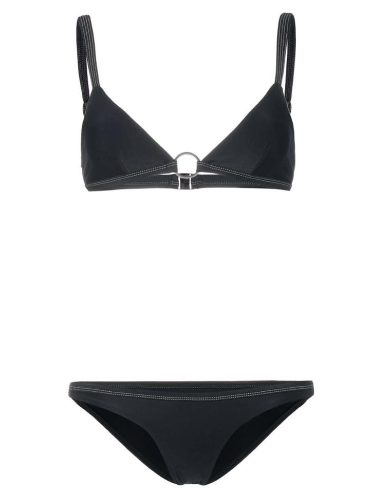 Matteau - Black