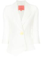 Manning Cartell Marvellous Jacket - White