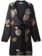 Valentine Gauthier 'erwan Art Deco' Jacket