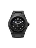 Girard-perregaux Laureato 42mm Ceramic - Unavailable