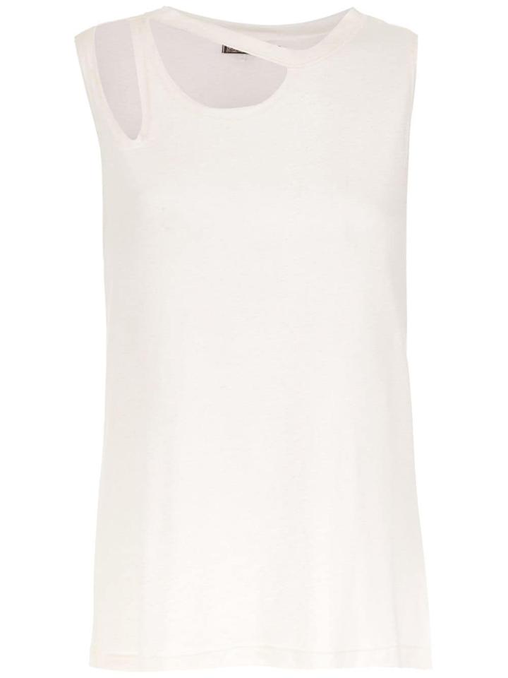 Bo.bô Bo.bô 12113018 11 - White