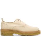 Ami Paris Derbies - Neutrals