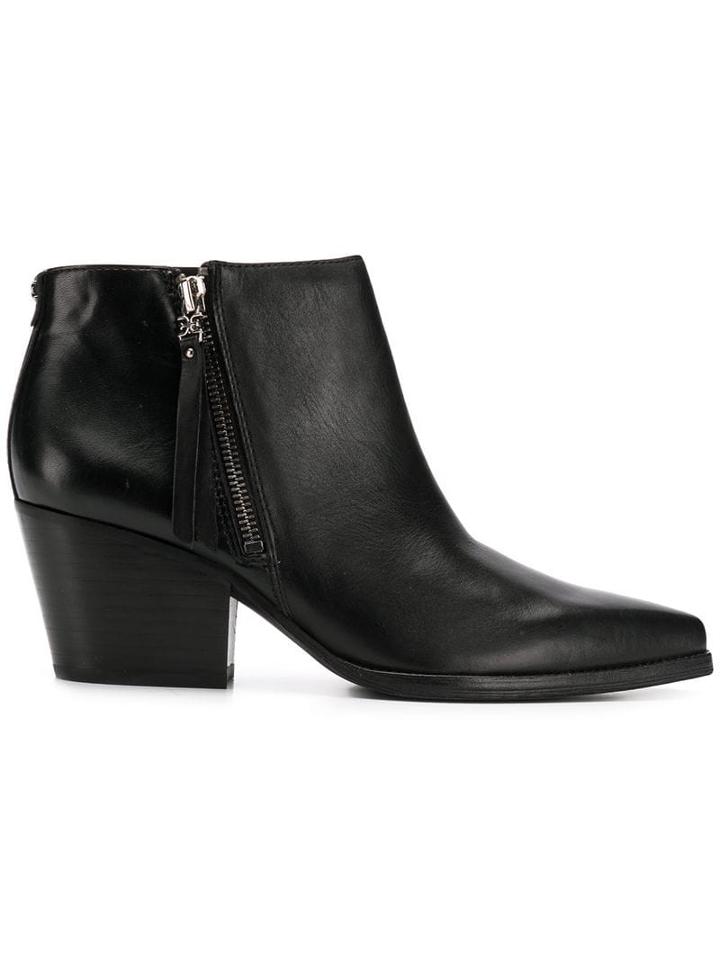 Sam Edelman - Black