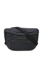 Want Les Essentiels Fillmore Waist Pack - Black