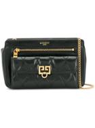 Givenchy Bb5059b08z001 - Black