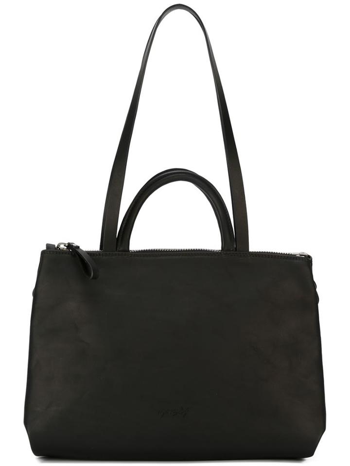 Marsèll Large 'fiore' Tote