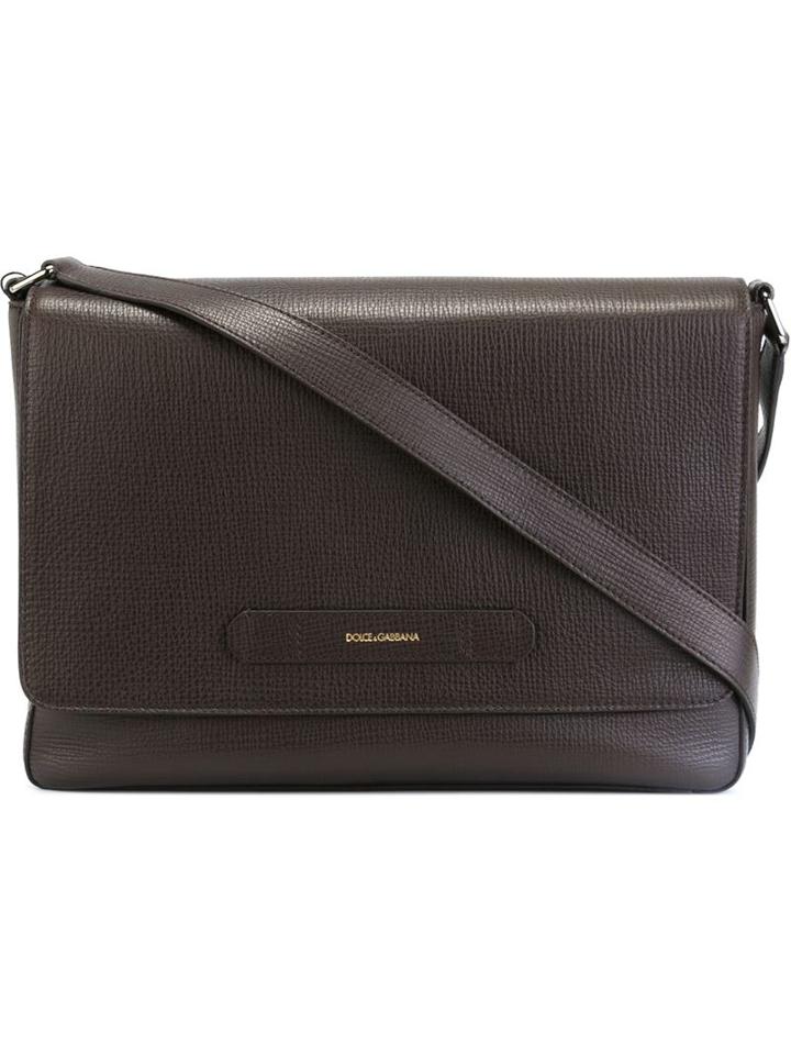 Dolce & Gabbana 'mediterranean' Shoulder Bag