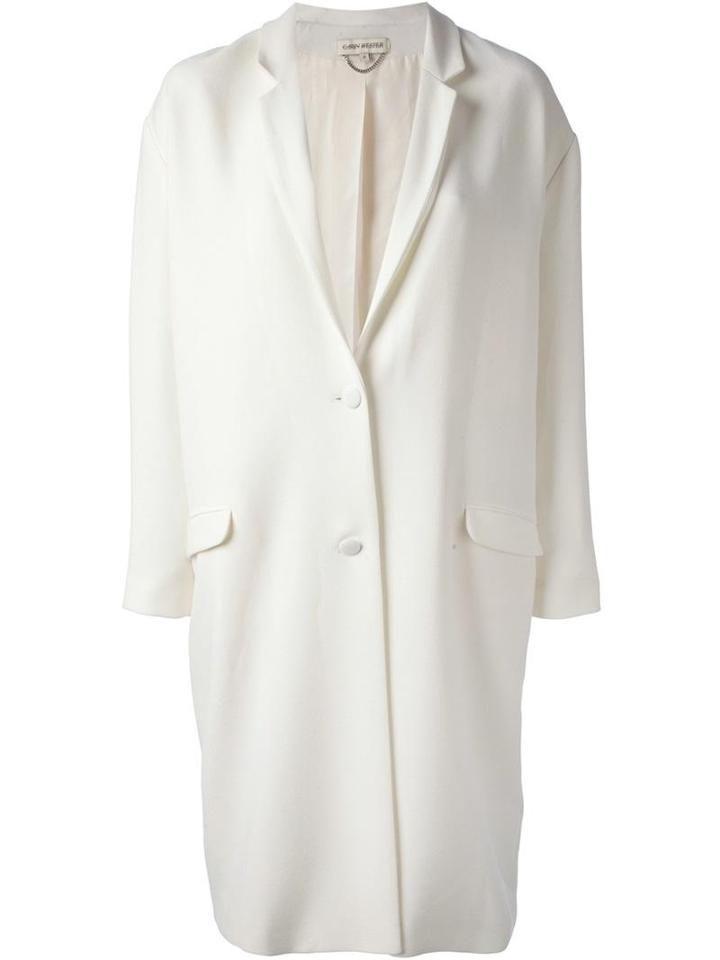 Carin Wester 'andira' Coat