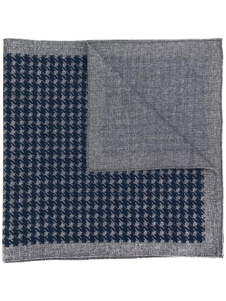 Borrelli - Grey