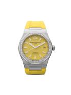 Girard-perregaux Laureato Summer Limited Edition 38mm - Yellow