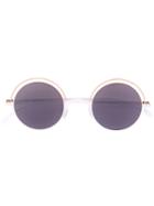 Mykita - White