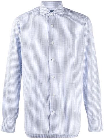 Barba Dandylife - Blue