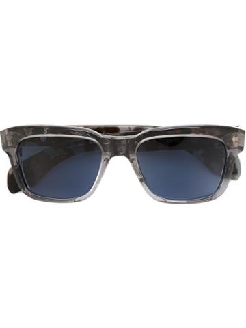 Jacques Marie Mage 'molino' Sunglasses