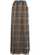 Vivienne Westwood S26ma0379s49279001f - Grey