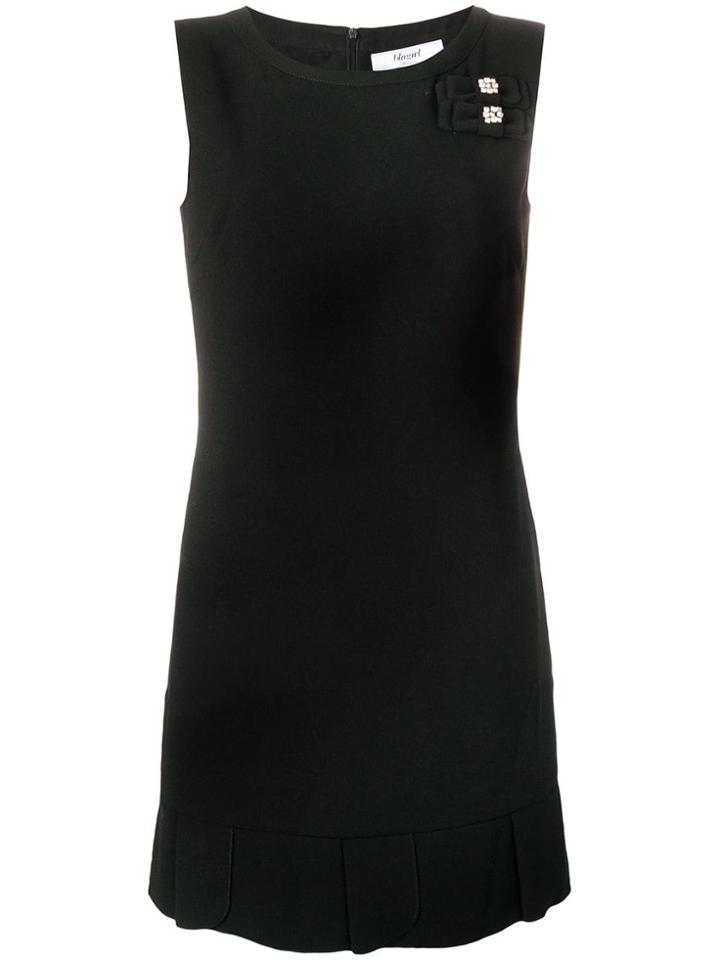 Blugirl 6818-00140 - Black