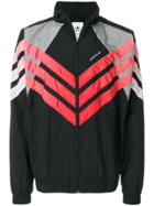 Adidas Originals Adidas Originals Tironti Jacket - Multicolour