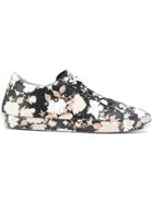 Golden Goose Deluxe Brand Superstar Bloom Sneakers - Multicolour