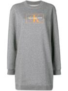 Calvin Klein Jeans Calvin Klein Jeans J20j208627025 Grey