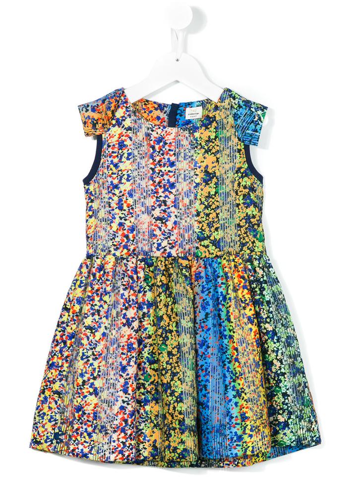 No Added Sugar Headturner Dress, Toddler Girl's, Size: 5 Yrs