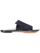 Calleen Cordero Sierra Sandals - Blue
