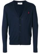 Philipp Plein Chie Hoodie - Black