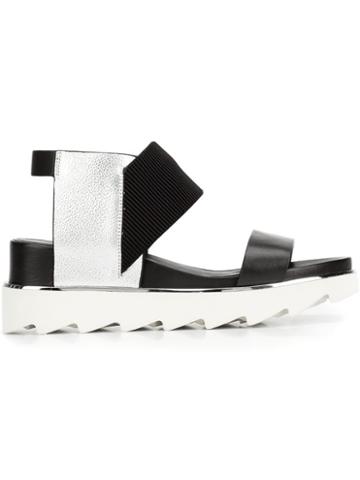 United Nude 'rico' Sandals