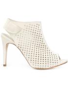 Pedro Garcia 'sofia' Sandals