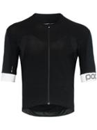 Poc - Black
