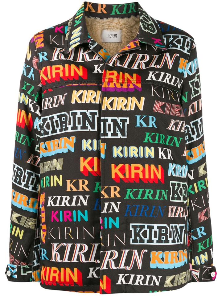 Kirin Kirin Kwye002f190080051080 1080 - Black