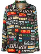 Kirin Kirin Kwye002f190080051080 1080 - Black